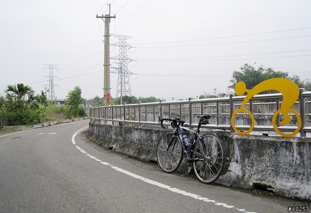 南投縣 名間→二水→松柏嶺→名間