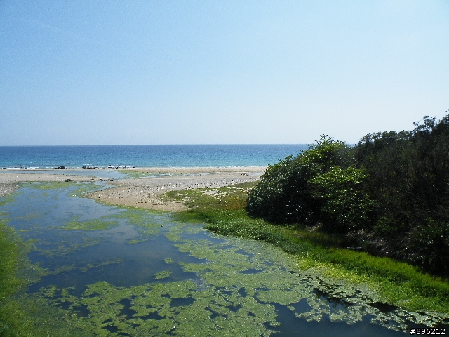 不負責之三鐵環島(小折花東墾丁輕鬆騎)