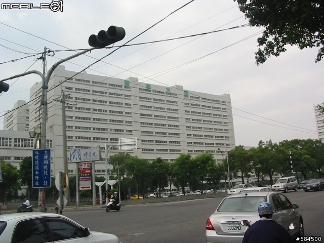 高雄縣 大竹村鳳梨園+東照山關帝廟環線