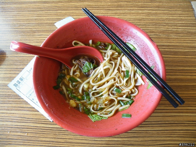 不負責之三鐵環島(小折花東墾丁輕鬆騎)