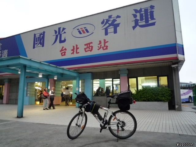 武嶺+加碼合歡山主峰自虐之Open將遊記開箱囉