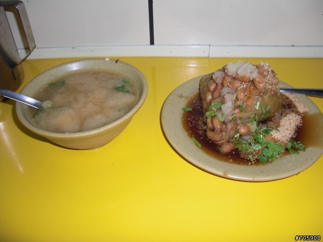 請教casio EX-S10的幾項問題?(附圖)