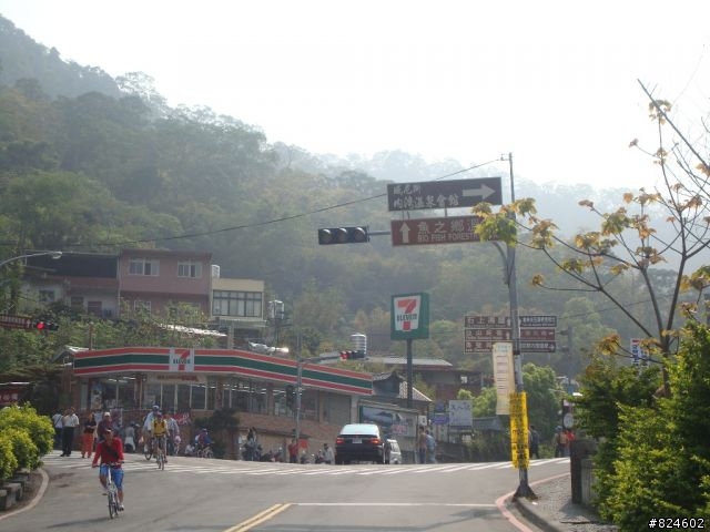 "宇老大"是誰, 幹麻老是在"滿貫"