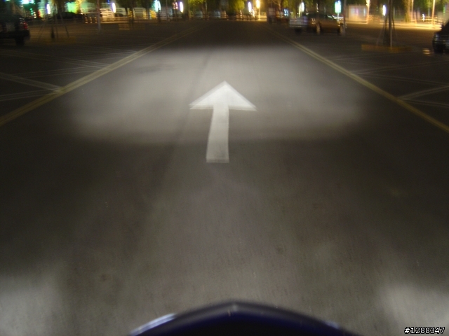 拖了好久的NEX開箱文!