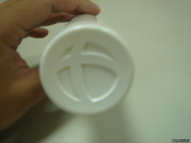 心情沉重的開箱文(跟卡踏無關噢)