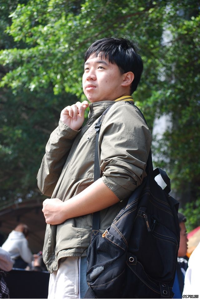 新手超高CP值單眼包開箱~超便宜保護第一選擇! D40x + 18-55 +55-200(VR)