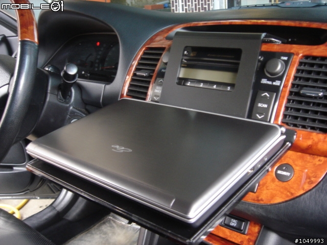 EPC降價了!(3.7車架來了!1002HA+高速電視棒+ssd+gps+...簡易心得分享.在首頁.圖多請小心)