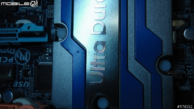 AC Turbo Module風扇會噴油....