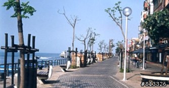 【輕鬆騎】魅力水岸--淡水 03/21(六) 06:30