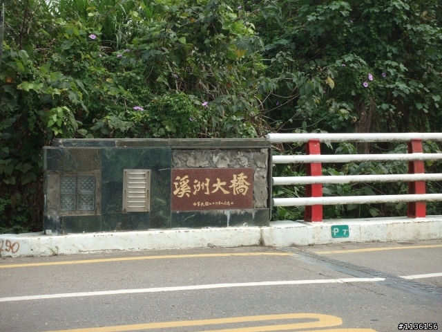 2009年酷爾盃CUORE自由車錦標賽競賽之路線模擬練習