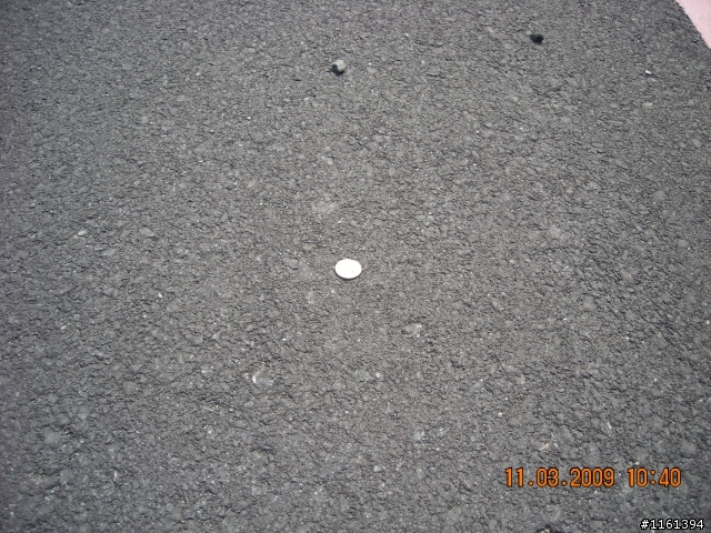 南迴壽卡的177公里巡禮