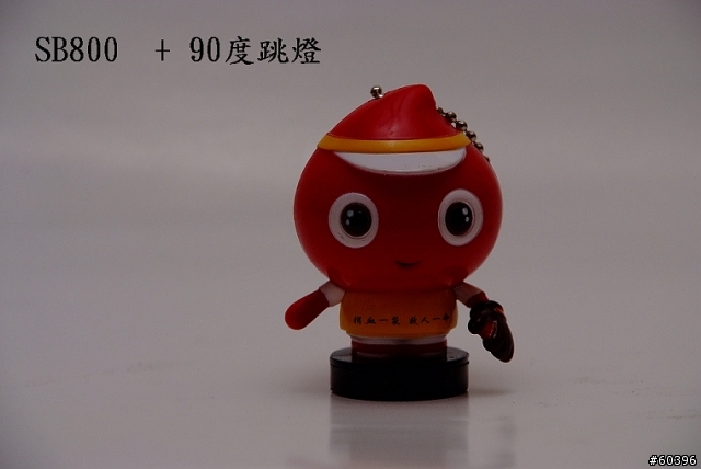 【內閃柔光罩】不專業評筆測試 ~~