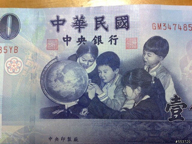 修改配置文件,改善6220c拍照質量(只適用於已經破解的手機)