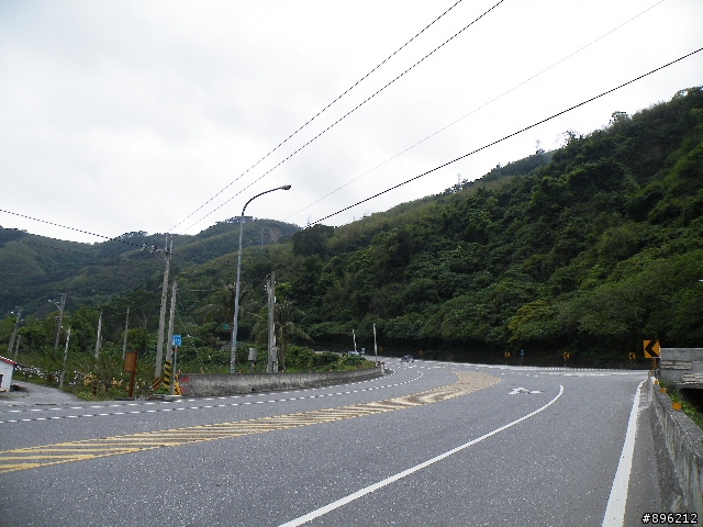 不負責之三鐵環島(小折花東墾丁輕鬆騎)