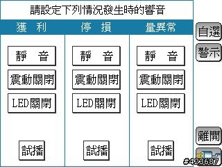 好不容易到手的M168開箱記