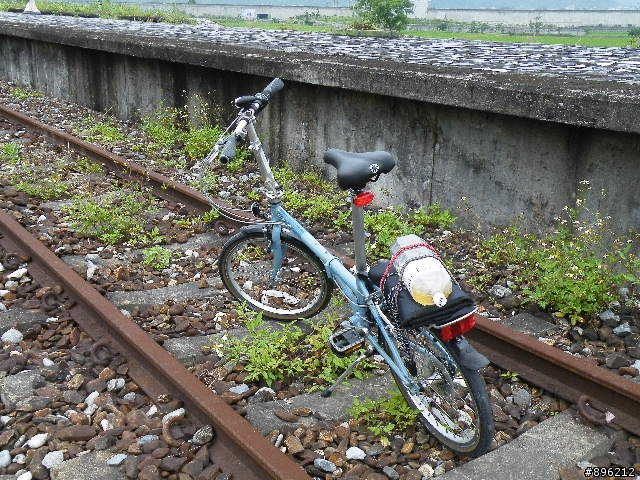不負責之三鐵環島(小折花東墾丁輕鬆騎)