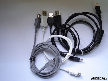 GARMIN 765+ 行動充電盒不用改USB接頭(加圖)