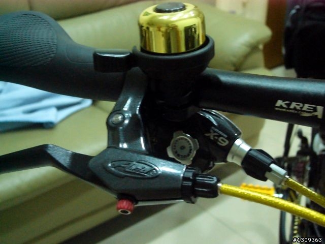 dahon jp8改裝升級為jp27(分享)