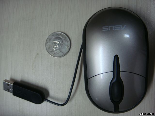 N50vn拿到手了!!