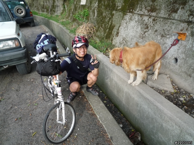 武嶺+加碼合歡山主峰自虐之Open將遊記開箱囉