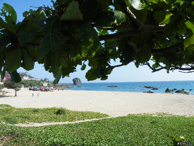 不負責之三鐵環島(小折花東墾丁輕鬆騎)
