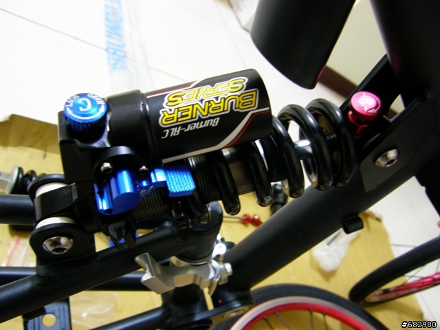 20100819更新--RAYCH R2066 分享討論簽到