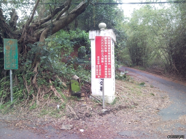 20090315(日) 三潭(直潭、灣潭、碧潭)輕鬆騎