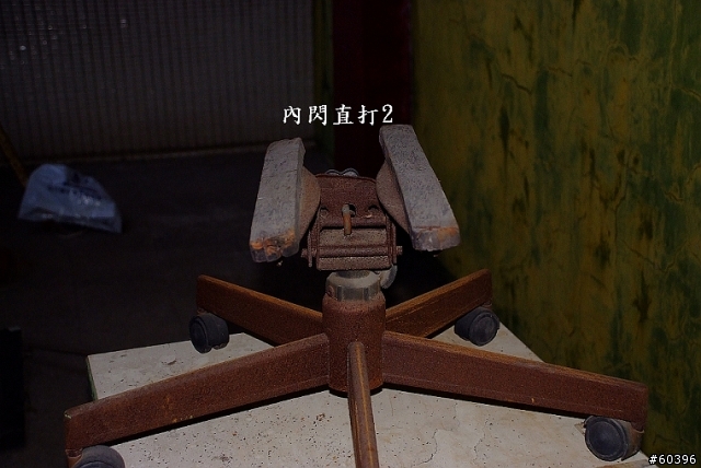 【內閃柔光罩】不專業評筆測試 ~~
