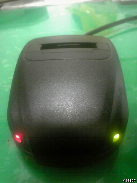 自改 sh906i T930 電池座充 成功 (補步驟圖..圖多)