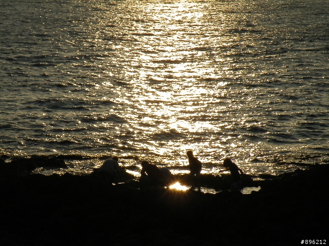 不負責之三鐵環島(小折花東墾丁輕鬆騎)