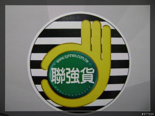 五百萬中的經典~Nokia N82黑魂回顧開箱文