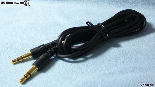 簡單、無限、聲優的IRIVER F700