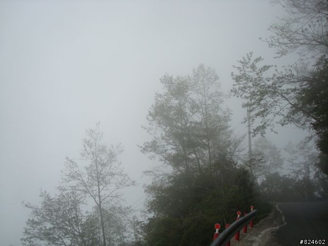 "宇老大"是誰, 幹麻老是在"滿貫"