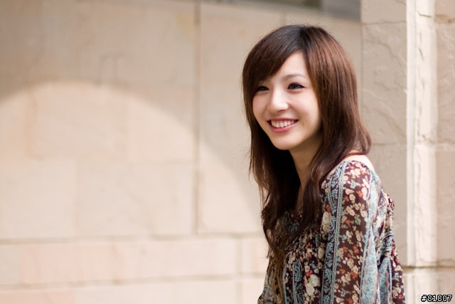LightRoom 2.3 套用機身調控