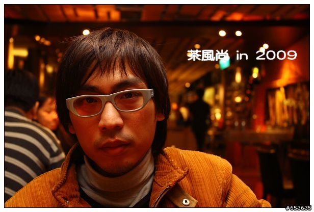 玩弄單眼的新手日記...