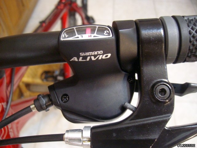 網購新體驗-STREAMLINE S420