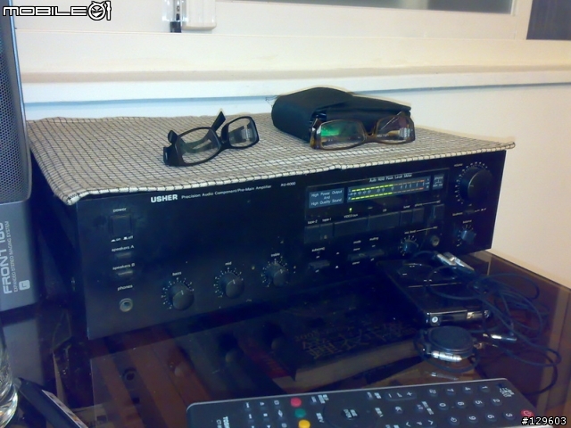 讓人傻眼的軟體 WaveLab Demo