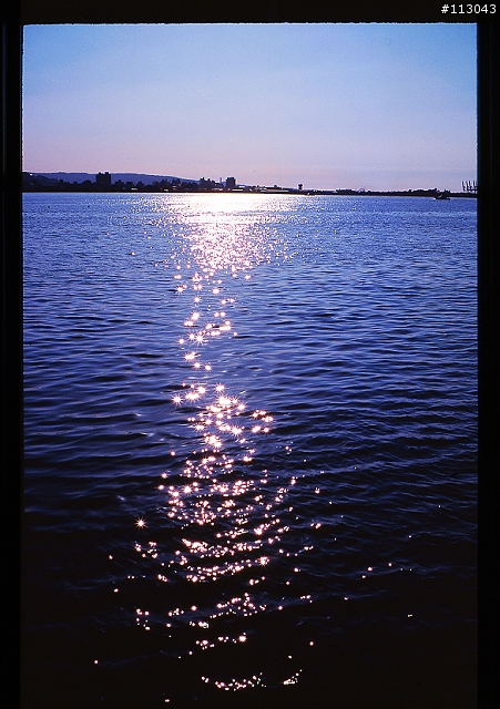 【分享】福倫達家的八枚玉~~Voigtlander NOKTON classic 35mm/F1.4