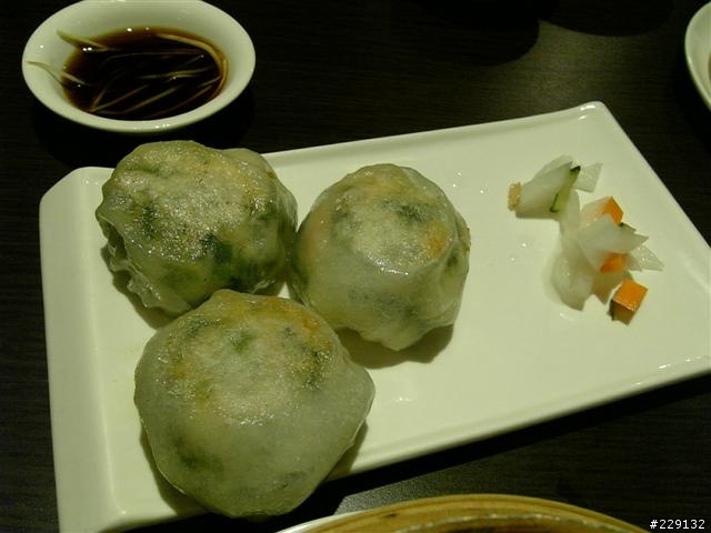 『滿百送百優惠券』漢神巨蛋 翠園餐廳 食後感想與訊息分享 2/15-3/31止