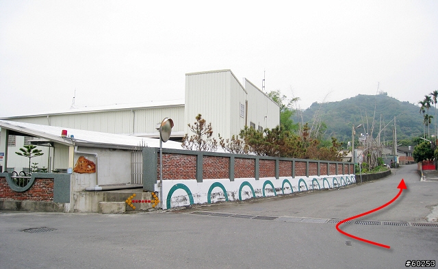 南投縣 名間→二水→松柏嶺→名間
