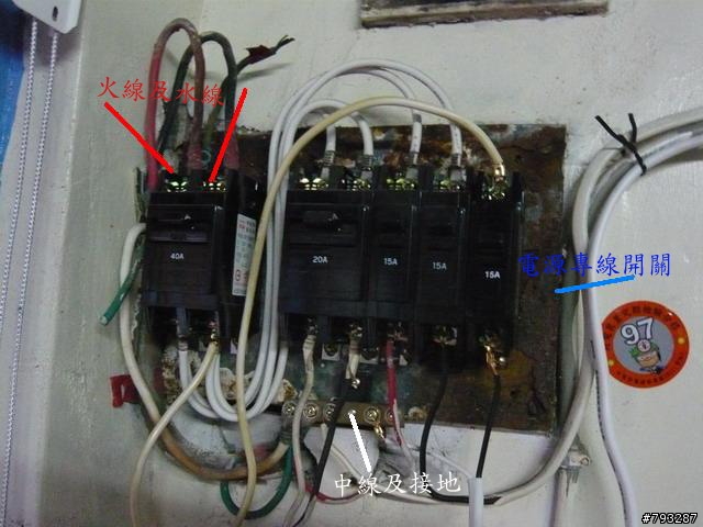 宅男房間再進化,用少少的預算打造屬於自己的視聽空間 3/15新增用工業級橡膠替換角錐後的心得