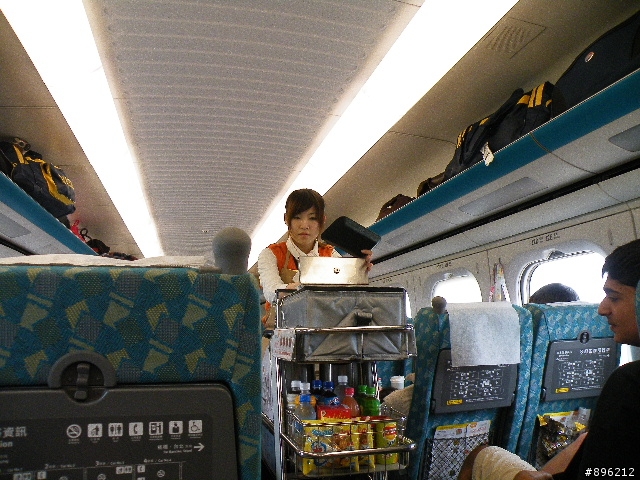 不負責之三鐵環島(小折花東墾丁輕鬆騎)