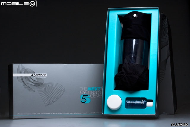 ASSOS FI.13 S5 一級車褲 開箱文