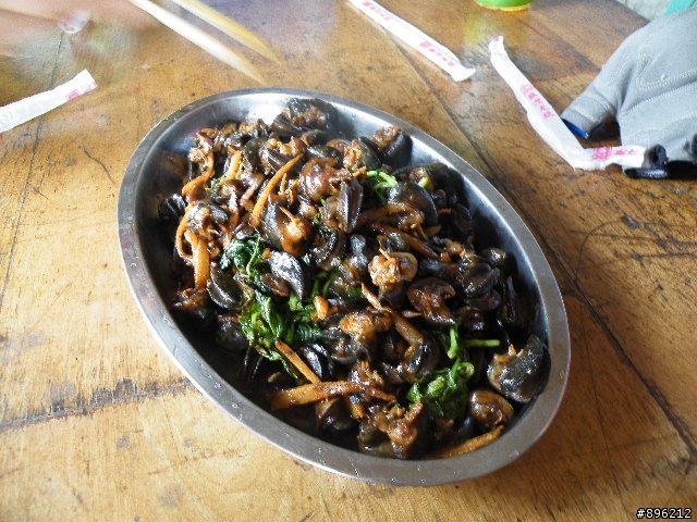不負責之三鐵環島(小折花東墾丁輕鬆騎)