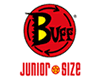 Buff x 西班牙 x Kukuxumusu奔牛節 in m01