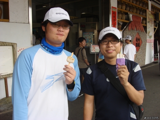 武嶺+加碼合歡山主峰自虐之Open將遊記開箱囉