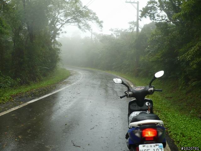 四點三碑的獨行環島之旅~台北→南投→高雄→台東→宜蘭→台北..03/22~03/26(圖多....真的很多)