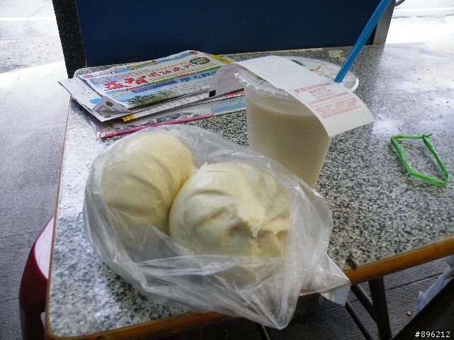 不負責之三鐵環島(小折花東墾丁輕鬆騎)