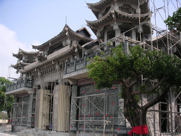 <南瀛155鐵馬元氣站>歸仁分局(全)、佳里分局(全)、學甲分局(補完)、新營(竹埔、華雅)、麻豆(埤頭、麻豆、安業)攻略