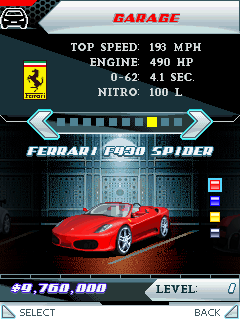 5-10-NEW GAME-3D Anti-terrorist v1.0.1----wvga game x2